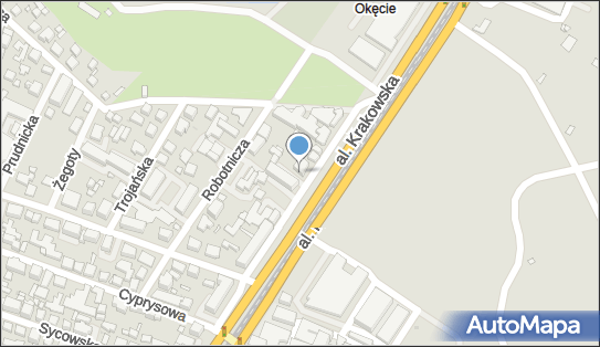 Akumulatory Warszawa Specpart, Aleja Krakowska 153A, Warszawa 02-180 - Autoczęści - Sklep, godziny otwarcia, numer telefonu