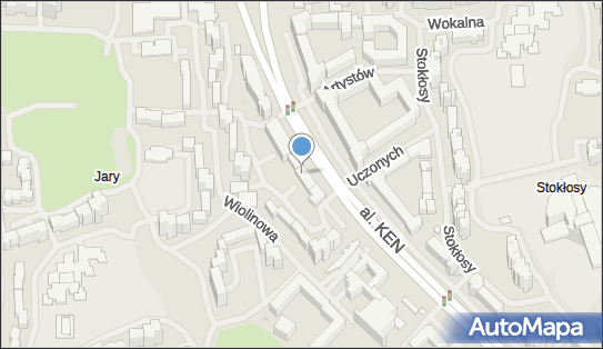 Akumulatory Warszawa Specpart, Warszawa 02-722 - Autoczęści - Sklep, godziny otwarcia, numer telefonu