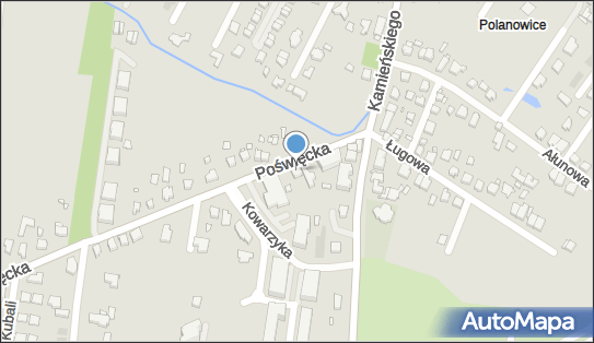 Auto-Kam-Bis S.C. Przedsiębiorstwo Handlowo-Usługowe, Wrocław 51-128 - Autoczęści - Sklep, numer telefonu