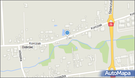 AUTO-MAX CZĘŚCI UŻYWANE, Korczak 58, Kalisz 62-800 - Autoczęści - Sklep, godziny otwarcia, numer telefonu