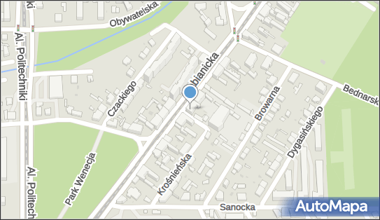 Automax Przedsiębiorstwo Handlowe, Pabianicka 36, Łódź - Autoczęści - Sklep, numer telefonu