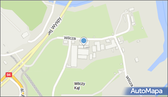Deko Sp.j., Wilcza 27, Wrocław - Autoczęści - Sklep, numer telefonu