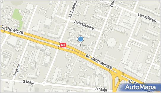 FHU Motocar S.C. - Anna i Wiesław Urbańscy, Płock 09-400 - Autoczęści - Sklep, numer telefonu