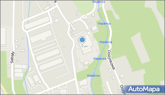 Gasket Car Recycling Sp. z o.o., Wypoczynkowa 78, Bielsko-Biała - Autoczęści - Sklep, numer telefonu