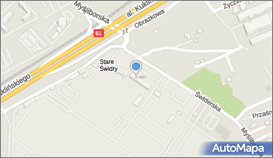 HD-Mot Przedsiębiorstwo Handlowo-Usługowe, Warszawa - Autoczęści - Sklep, godziny otwarcia, numer telefonu