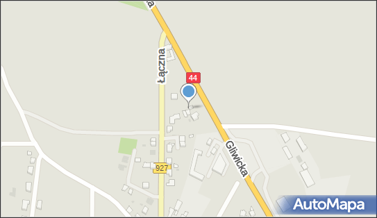 Inside Garage - Wyposażenie Garażu - Meble Garażowe, Mikołów 43-105 - Autoczęści - Sklep, godziny otwarcia, numer telefonu