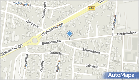 IZAMET S.C., Baranowicka 81/1, Białystok - Autoczęści - Sklep, godziny otwarcia, numer telefonu