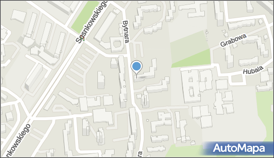 Jangło Przedsiębiorstwo Wielobranżowe, Jana Bytnara Rudego 11A - Autoczęści - Sklep, numer telefonu