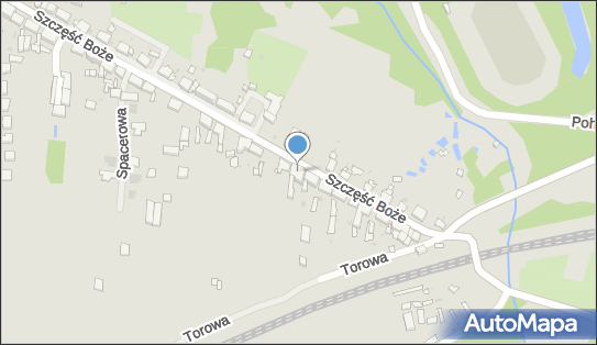 Ma. Ja., Szczęść Boże 18, Ruda Śląska - Autoczęści - Sklep, numer telefonu