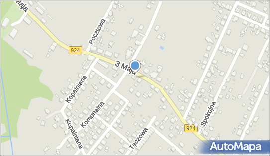 Mieszalnia Lakierów Samochodowych i Przemysłowych Multilak 44-190 - Autoczęści - Sklep, godziny otwarcia, numer telefonu