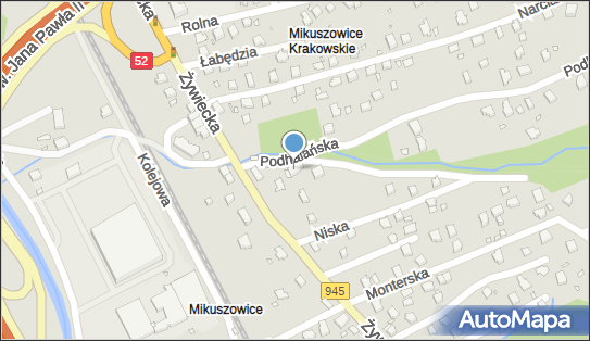 Polkap Firma Handlowo-Usługowa, Krowoderska 2, Bielsko-Biała - Autoczęści - Sklep, numer telefonu