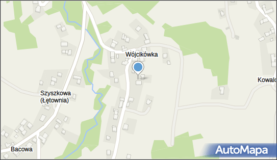 Sklep Autoczęści, Łętownia 53, Łętownia 34-242 - Autoczęści - Sklep, numer telefonu