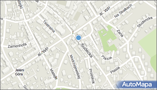 Sklep Motoryzacyjny, Sudecka 22, Jelenia Góra - Autoczęści - Sklep, godziny otwarcia, numer telefonu