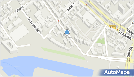 Sovmobil Przedsiębiorstwo Handlowo-Usługowe, Jagiellońska 3 - Autoczęści - Sklep, numer telefonu