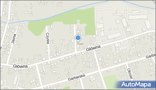 Autoglass - Autoszyby, Główna 55A, Tomaszów Mazowiecki 97-200, godziny otwarcia, numer telefonu