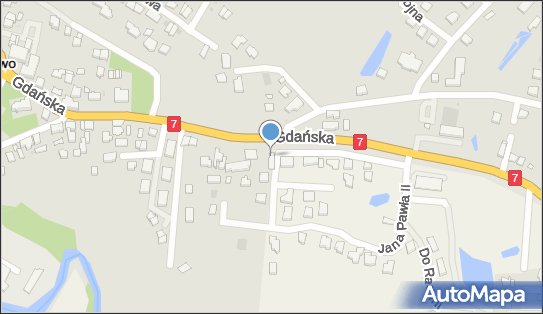 Autoglass - Autoszyby, Gdańska 5C, Żukowo 83-330, godziny otwarcia, numer telefonu