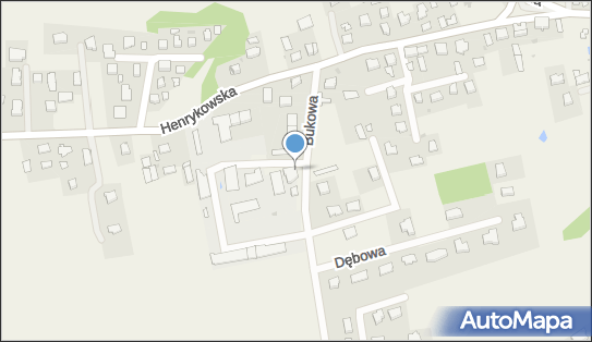 Autoglass - Autoszyby, Bukowa 2, Kajkowo 14-100, godziny otwarcia, numer telefonu