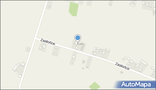 Autoglass - Autoszyby, Zasłońce 9, Zasłońce 26-070, godziny otwarcia, numer telefonu