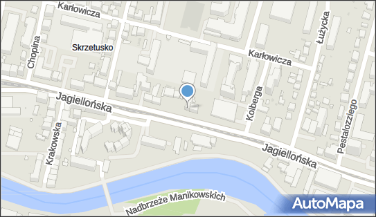 Autoglass - Autoszyby, Jagiellońska 81a, Bydgoszcz 85-097, godziny otwarcia, numer telefonu