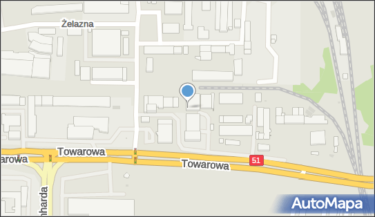 Autoglass - Autoszyby, Towarowa 13, Olsztyn 11-041, godziny otwarcia, numer telefonu