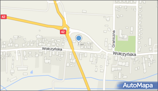 KamCar Szyby Samochodowe, Wołczyńska 13, Ligota Dolna 46-200, godziny otwarcia, numer telefonu