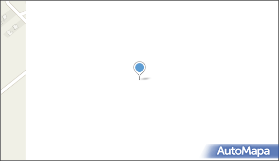 Parking Autokar, BUS, A4, Komorów - Autokar, BUS - Parking