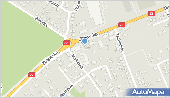 Auto Handel Emil, Zblewska 31, Starogard Gdański 83-200 - Autokomis, godziny otwarcia, numer telefonu