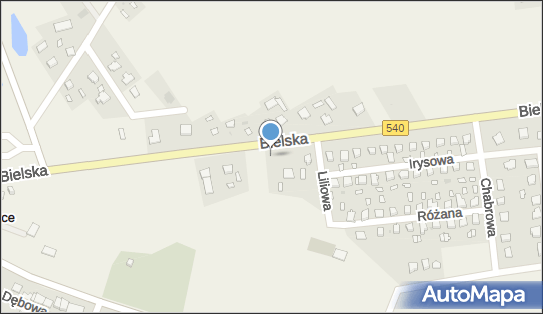 Auto Komis, Bielska 21, Nowe Proboszczewice 09-412 - Autokomis, numer telefonu