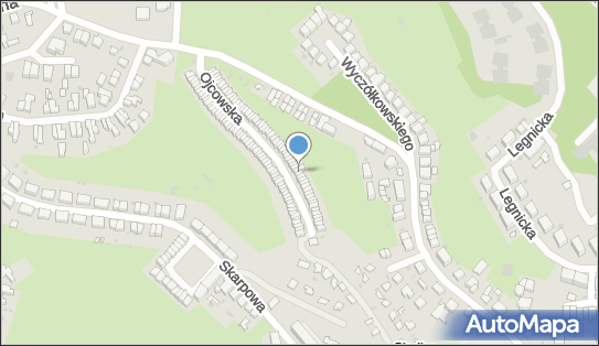 Auto Skup Filar, Ojcowska 37, Gdańsk 80-146 - Autokomis, numer telefonu