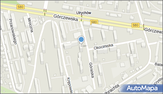 Auto Skup Warszawa Wola, Góralska 5, Warszawa 01-112 - Autokomis, godziny otwarcia, numer telefonu
