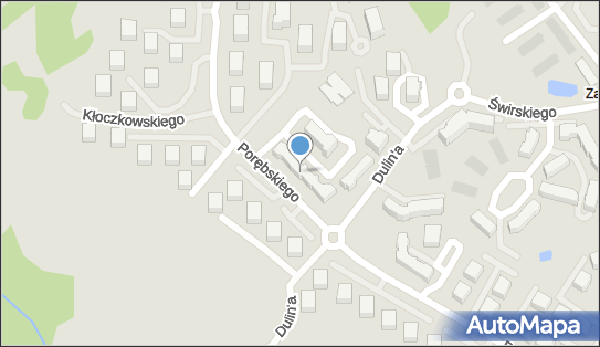 Auto Top Skup Aut Gdańsk, wadm. Porębskiego Kazimierza 50C 80-180 - Autokomis, godziny otwarcia, numer telefonu