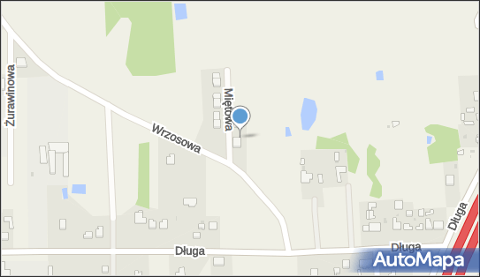 Autohandel Cezar, Wrzosowa 2B, Konradów 42-290 - Autokomis, numer telefonu