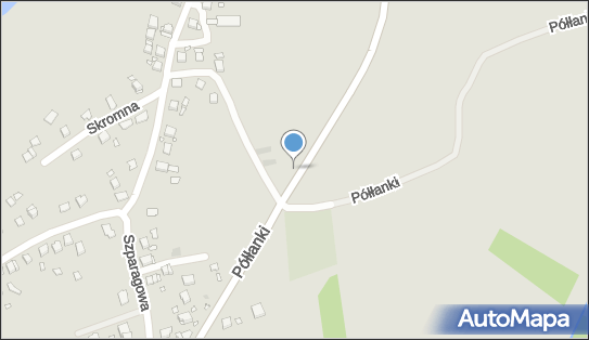 Autokomis na Półłankach Skup Aut 24/7, Półłanki 59a, Kraków 30-858 - Autokomis, godziny otwarcia, numer telefonu