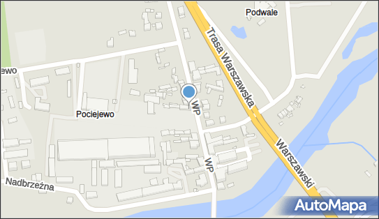 Automarket, Wojska Polskiego 15, Konin 62-510 - Autokomis, numer telefonu