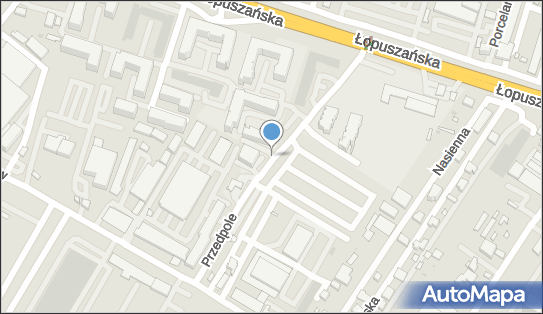 Car For Friend - import samochodów, sprowadzanie aut, Przedpole 02-241 - Autokomis, numer telefonu