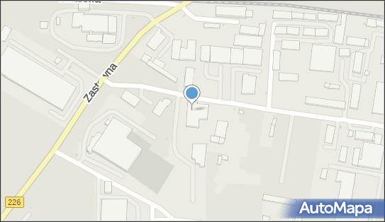 Car Republic - Grupa Janisz, Batalionów Chłopskich 5 83-000 - Autokomis, godziny otwarcia, numer telefonu