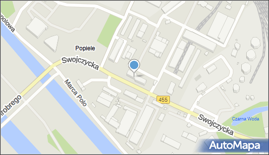 Gastal Autoryzowany serwis, Swojczycka 38, Wrocław 51-501 - Autokomis, godziny otwarcia, numer telefonu