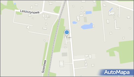 MS Cars komis samochodowy, Świętojańska 189, Wyszków 07-202 - Autokomis, godziny otwarcia, numer telefonu