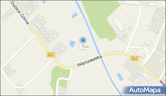 PioTrans Auto Handel, Warszawska 94, Wisznice 21-580 - Autokomis, godziny otwarcia, numer telefonu