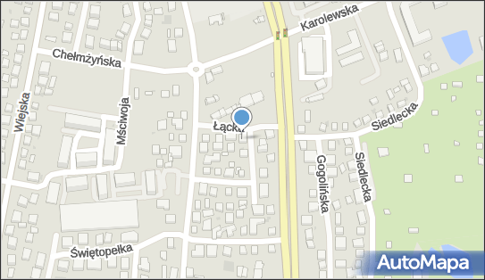 SKUP AUT BYDGOSZCZ AUTODAVE, Łącka 10, Bydgoszcz 85-409 - Autokomis, godziny otwarcia, numer telefonu