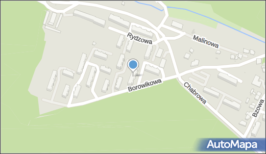 Skup aut Gdynia, Borowikowa 27, Gdynia 81-080 - Autokomis, godziny otwarcia, numer telefonu
