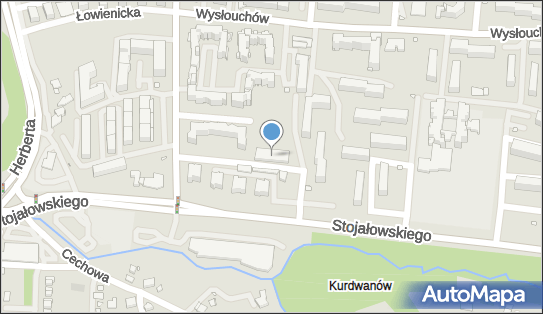 Skup Aut Kraków Skup Samochodów Kraków Arkana Auto, Kraków 30-611 - Autokomis, godziny otwarcia, numer telefonu