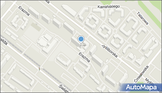 Skup Aut Warszawa Białołęka, Erazma z Zakroczymia 12, Warszawa 03-185 - Autokomis, godziny otwarcia, numer telefonu