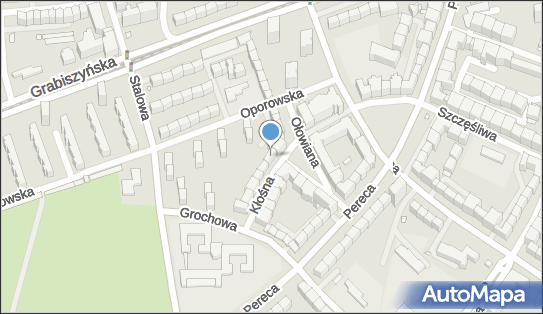 Skup Aut Wrocław CENTRUM, Kłośna 5, Wrocław 53-434 - Autokomis, godziny otwarcia, numer telefonu