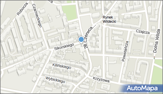 Skup aut Zasada , Sikorskiego 42/13, Poznań 61-537 - Autokomis, godziny otwarcia, numer telefonu