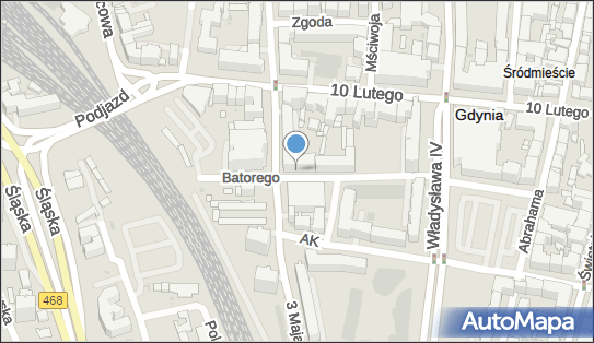 Skup Samochodów Gdynia 570-803-351 www.skupautgdynia.eu, Gdynia 81-364 - Autokomis, godziny otwarcia, numer telefonu