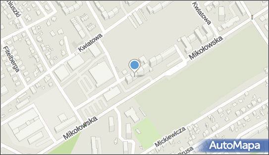 Euro-Sat Bis, Mikołowska 42B, Mysłowice 41-406 - AutoMapa - Sprzedawcy, numer telefonu