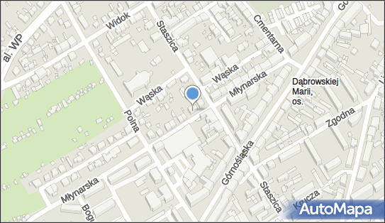 MIDAR, Młynarska 17A, Kalisz 62-800 - AutoMapa - Sprzedawcy, numer telefonu