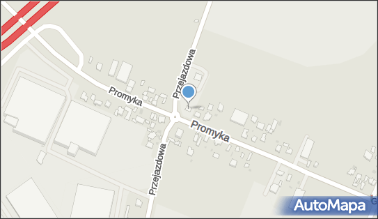 Orlen, Przejazdowa 5, Pruszków 05-800 - Automatyczna - Myjnia samochodowa, godziny otwarcia, numer telefonu