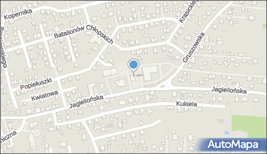 Tankpol, Jagiellońska 39c, Dąbrowa Tarnowska 33-200 - Automatyczna - Myjnia samochodowa, godziny otwarcia, numer telefonu